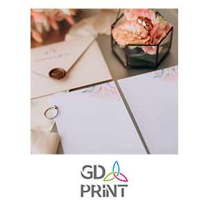 Wedding_Checklist_Article_Logo_300x300_1751883962645.png