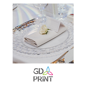 Wedding_Guide_Article_Logo_300x300_1757676624600.png