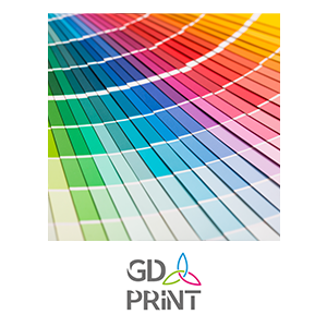 Why_Do_Printed_Colours_Look_Different_Article_Logo_Thumbnail_300x300_1786101529949.png