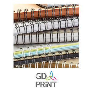 Wirebound vs. Stapled: Choosing the Right Binding for Your Calendar Wirebound_v_Stapled_Article_Logo_300x300_1756736196606.png
