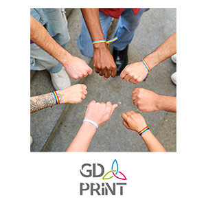 The Many Uses of Printed Wristbands Wristband_Uses_Article_Logo_300x300_1753958990669.png