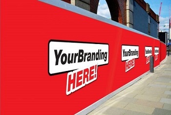 Foamex Signs Can Be Created In A Variety of Sizes