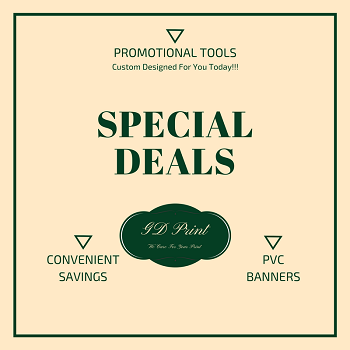 Order business print for bournemouth