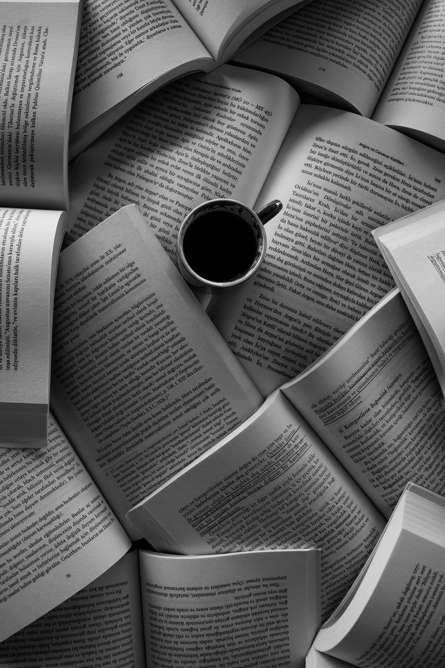Printing Blog