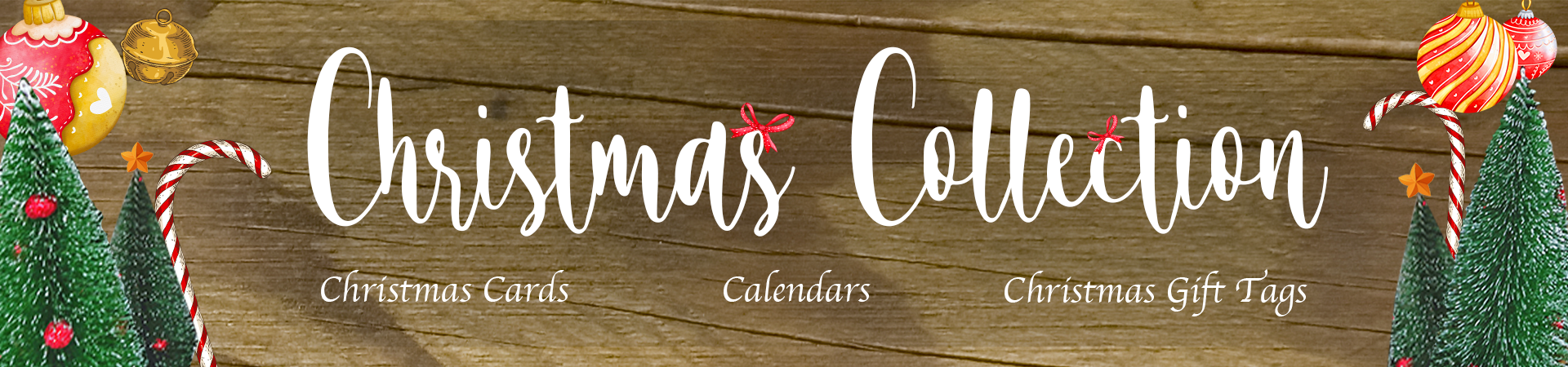 Christmas Collection (Product)