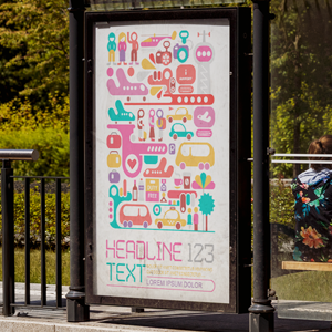 https://d1x3eomzsc6lfz.cloudfront.net/gdpmonpri/images/product/A0_Outside_Poster_300x300.png