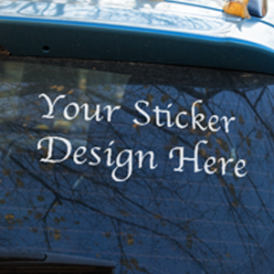 https://d1x3eomzsc6lfz.cloudfront.net/gdpmonpri/images/product/Car_Vinyl_Stickers_300x300.png