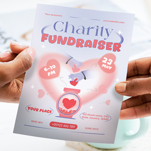 https://d1x3eomzsc6lfz.cloudfront.net/gdpmonpri/images/product/Charity_A5_Leaflet_Mockup_300x300_10103317202609.png