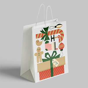 https://d1x3eomzsc6lfz.cloudfront.net/gdpmonpri/images/product/Christmas_Gift_Bag_300x300_Mockup.png