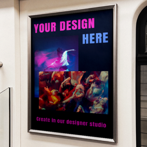 https://d1x3eomzsc6lfz.cloudfront.net/gdpmonpri/images/product/Design_Your_Own_Poster_300x300.png