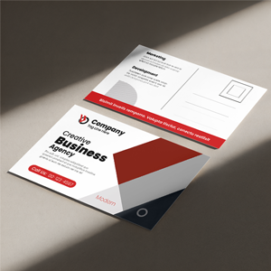 https://d1x3eomzsc6lfz.cloudfront.net/gdpmonpri/images/product/Double_Sided_Postcard_Mockup_300x300.png
