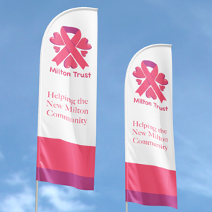 Flags