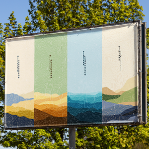 https://d1x3eomzsc6lfz.cloudfront.net/gdpmonpri/images/product/New_Billboard_Mockup_300x300.png