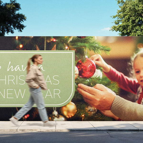 Custom Wall Vinyl Stickers