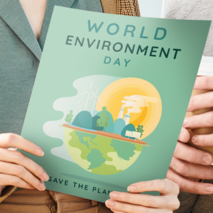 https://d1x3eomzsc6lfz.cloudfront.net/gdpmonpri/images/product/Recycled_A4_Poster_Mockup_300x300.png