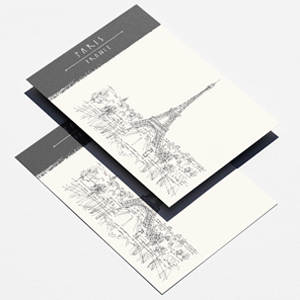 https://d1x3eomzsc6lfz.cloudfront.net/gdpmonpri/images/product/Single_Sided_Postcard_Mockup_300x300.png