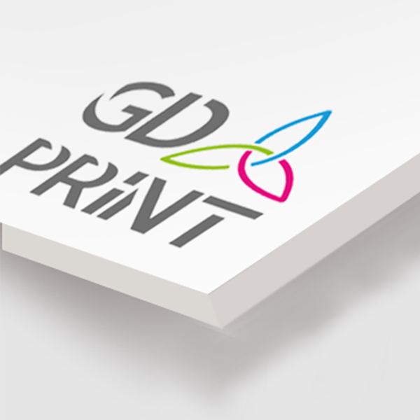 6 Business Site Boards