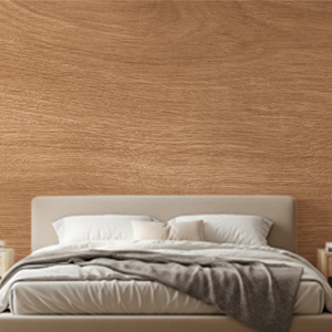 Textured Wallpaper