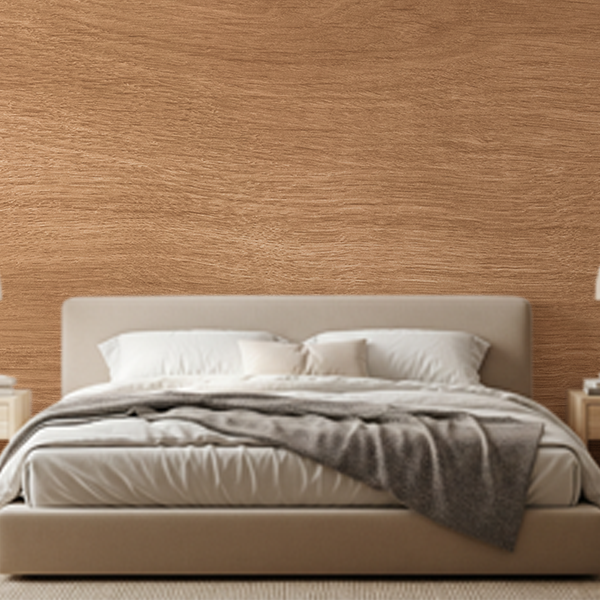 Textured Wallpaper