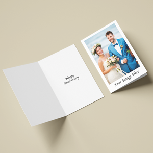 https://d1x3eomzsc6lfz.cloudfront.net/gdpmonpri/images/product/Wedding_Anniversary_Card_Mockup_300x300.png