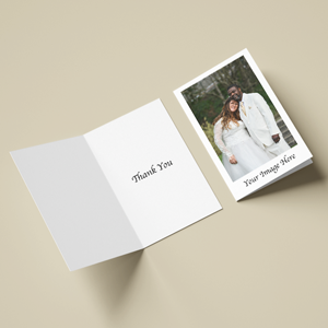 https://d1x3eomzsc6lfz.cloudfront.net/gdpmonpri/images/product/Wedding_Thank_You_Card_Mockup_300x300.png