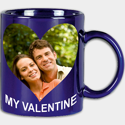 Personalised Mugs