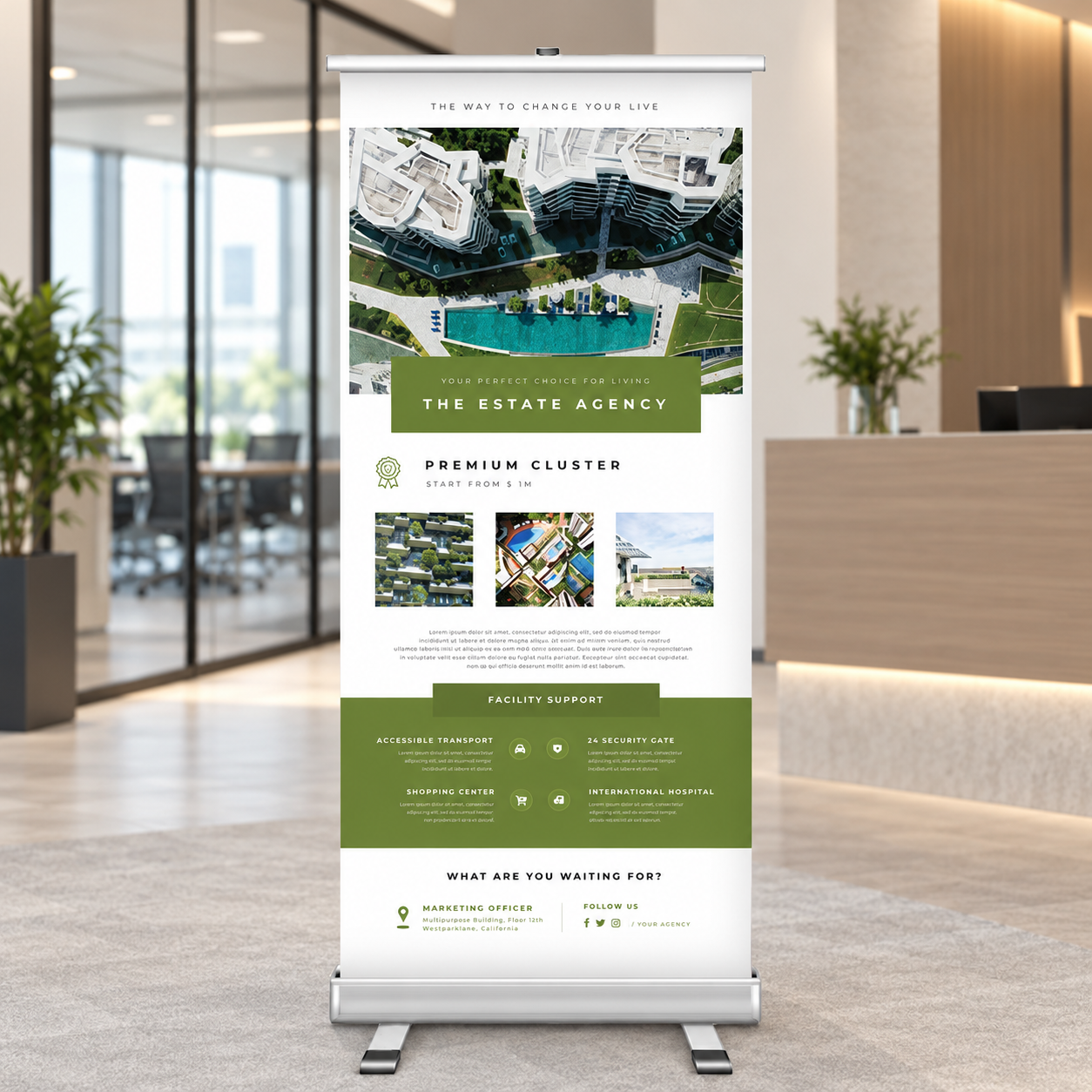 https://d1x3eomzsc6lfz.cloudfront.net/gdpmonpri/images/product/roller-banner-indoor-business_06480924202610.png