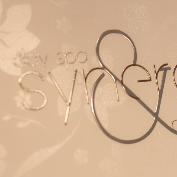 Premium Business Cards with Scodix Digital Embossing 4