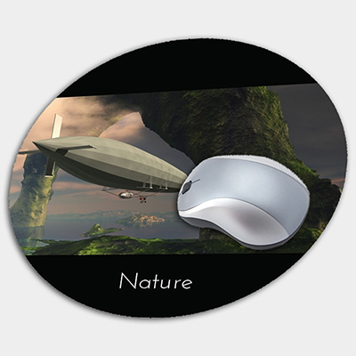 mouse-pad-round_2