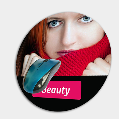 mouse-pad-round_3