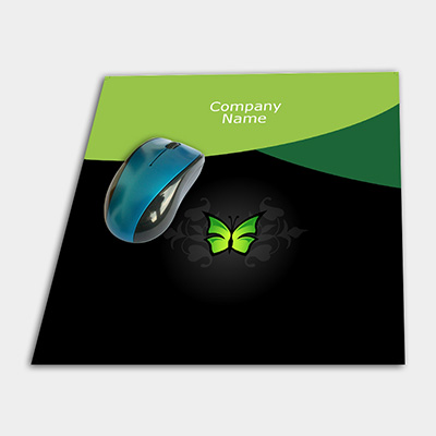 mouse-pad_2
