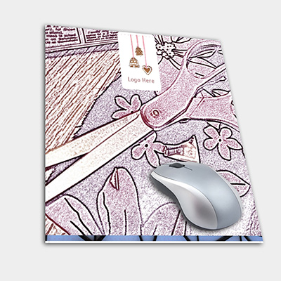mouse-pad_3