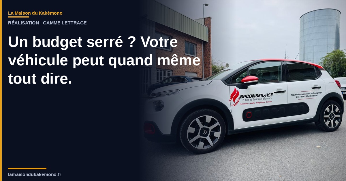 thumbnail-blog-marquage-lettrage-vehicule-bp-conseil-hse_1774877737045.jpg