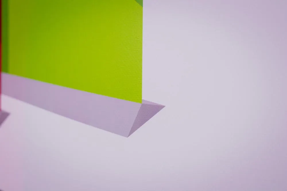 impression sur toile decolit