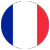 Fabriqué en France