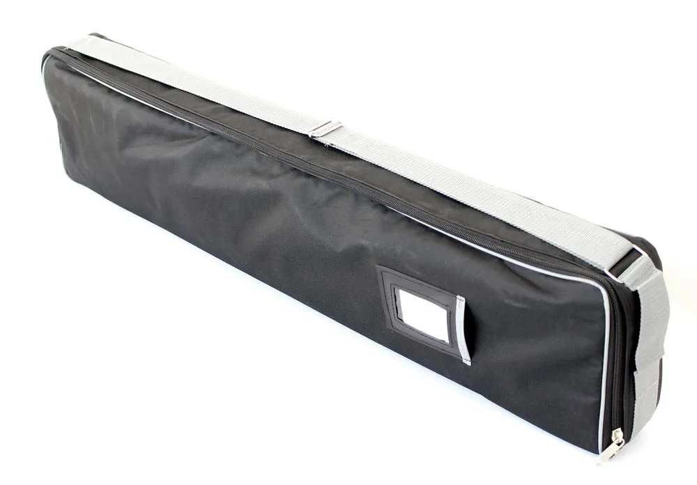 sac de transport roll-up