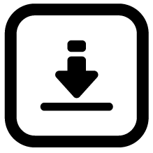 Téléchargement de gabarits