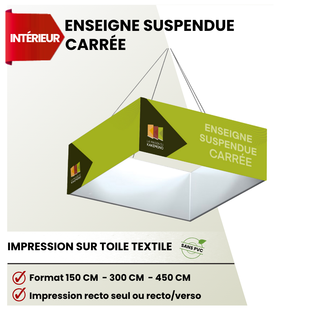 https://d1x3eomzsc6lfz.cloudfront.net/imdkonpri/images/product/ENSEIGNE_SUSPENDUE_CARRE_1_.png