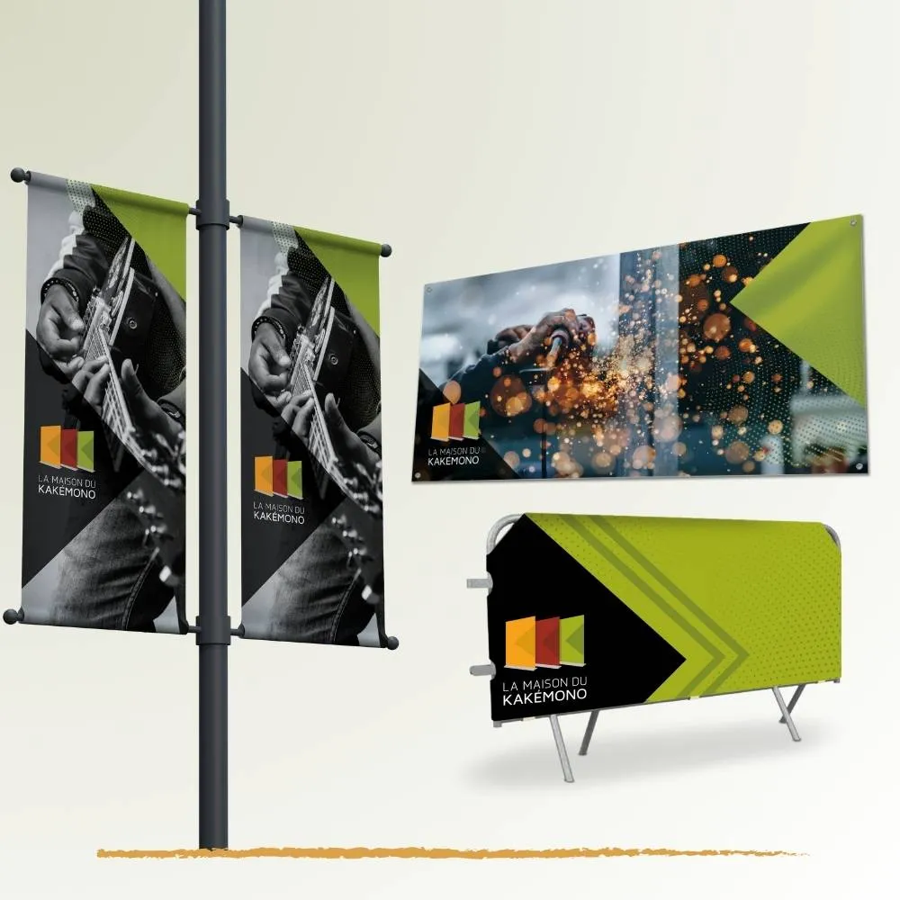 banderoles-baches-exterieures