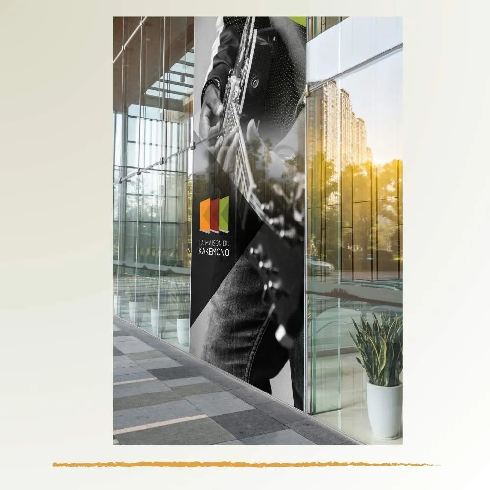 impression-adhesif-magnetique