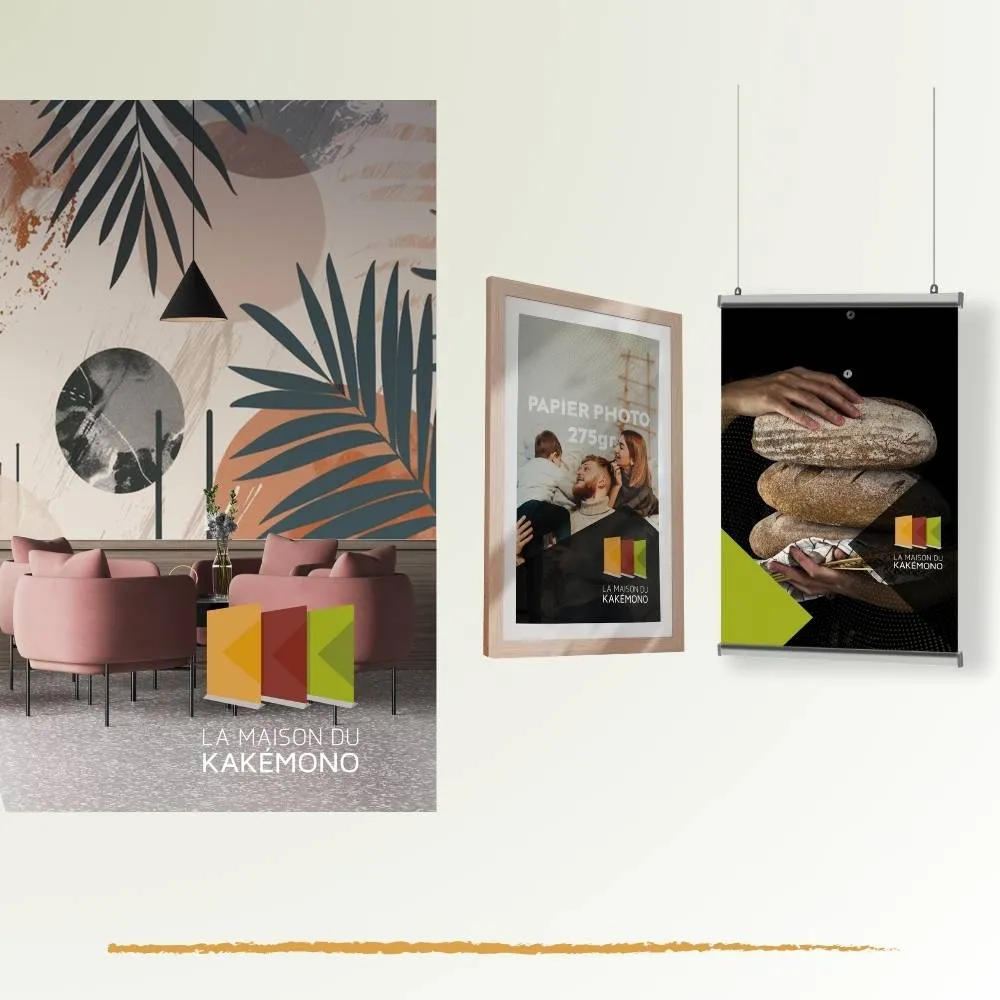 habillage-mural-personnalise