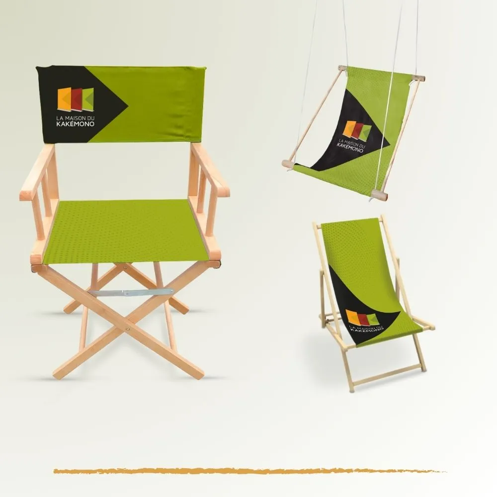 mobilier-publicitaire-outdoor