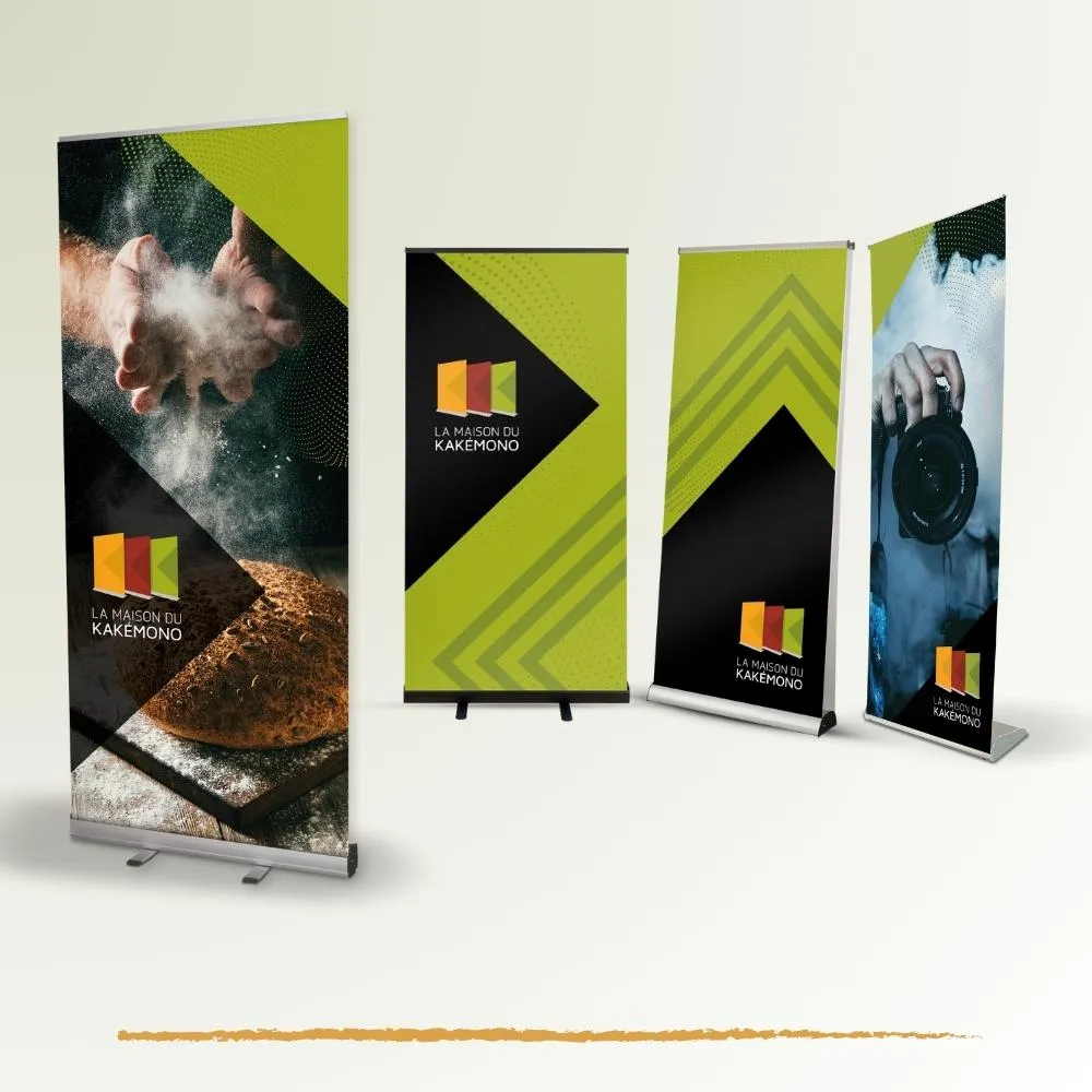 roll-up