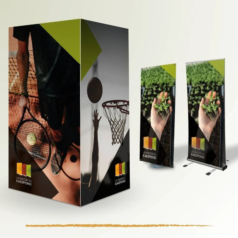 roll-up-totem-exterieur