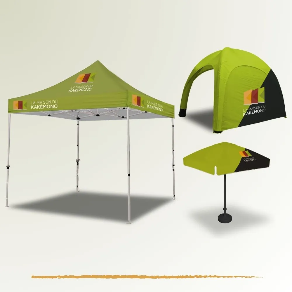 tentes-parasols-publicitaires