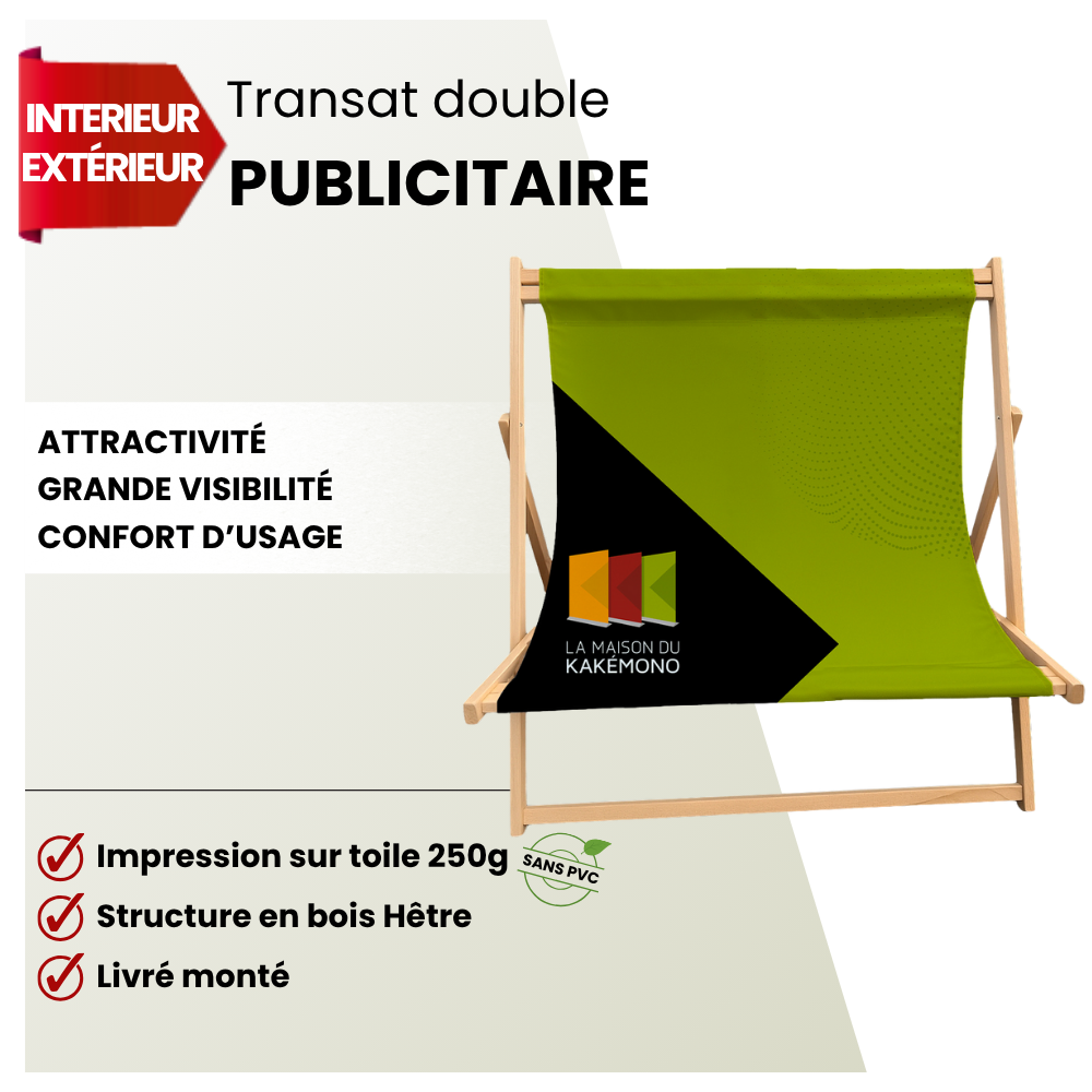 https://d1x3eomzsc6lfz.cloudfront.net/imdkonpri/images/product/Transat_DOUBLE_publicitaire.png