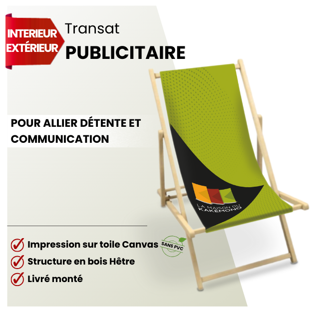 https://d1x3eomzsc6lfz.cloudfront.net/imdkonpri/images/product/Transat_publicitaire.png
