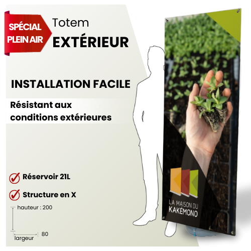 https://d1x3eomzsc6lfz.cloudfront.net/imdkonpri/images/product/totem_exte_rieur_1_.png