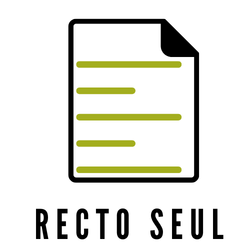 Recto