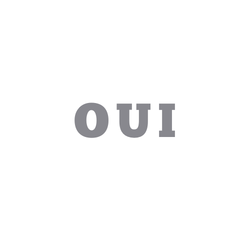 Oui